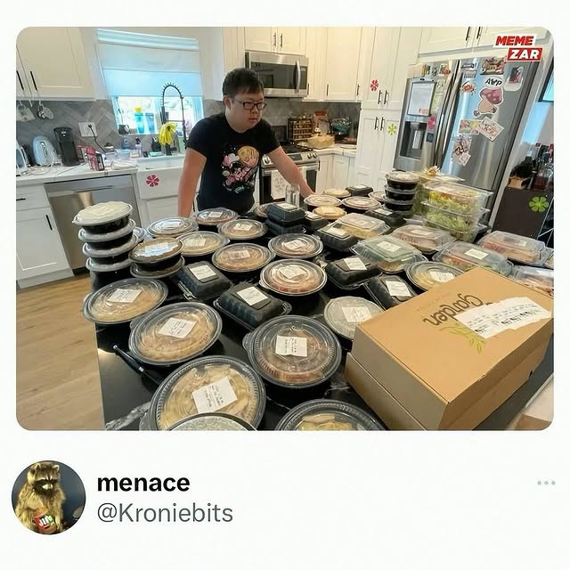  ......orable   'recent posts' 