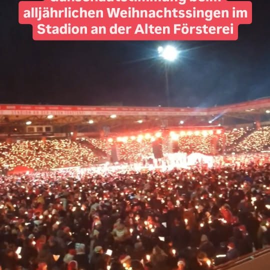  ......._berlin   'recent posts' 