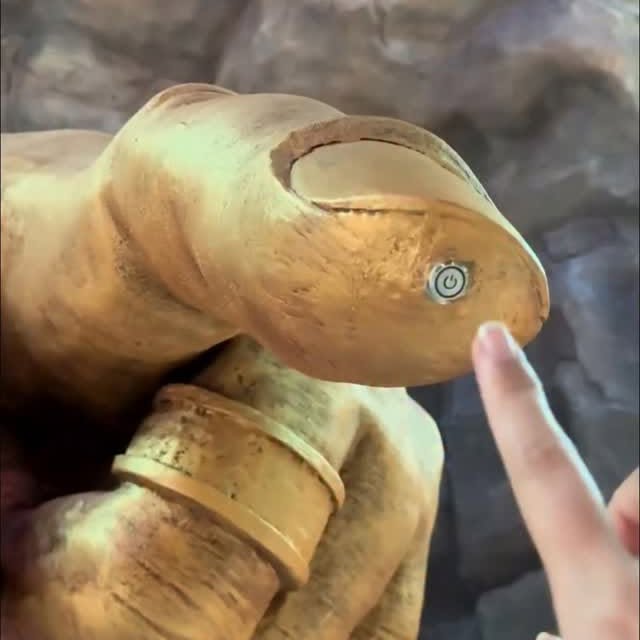  ........vel.club   'recent posts' 