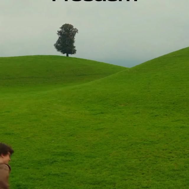  .......ureworld   'recent posts' 