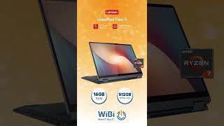  ......enExpo  'recent videos' 