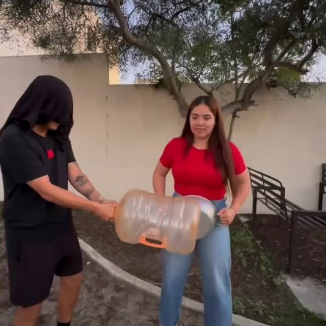  .....memes   'recent posts' 