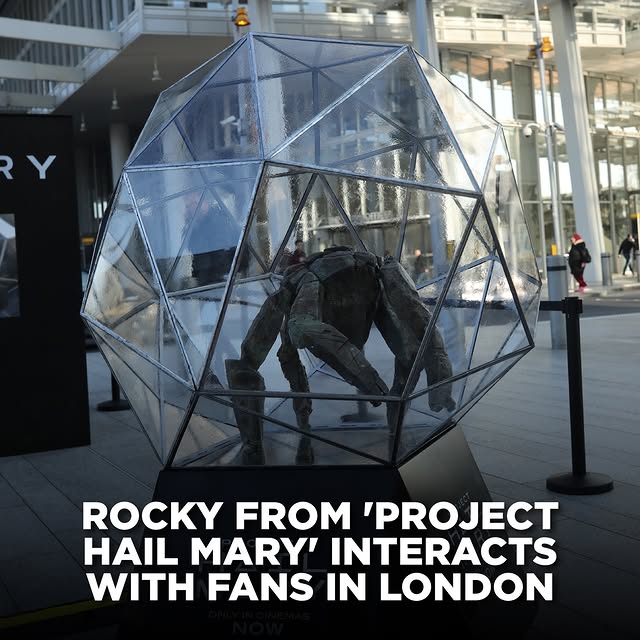  ........husiasts   'recent posts' 