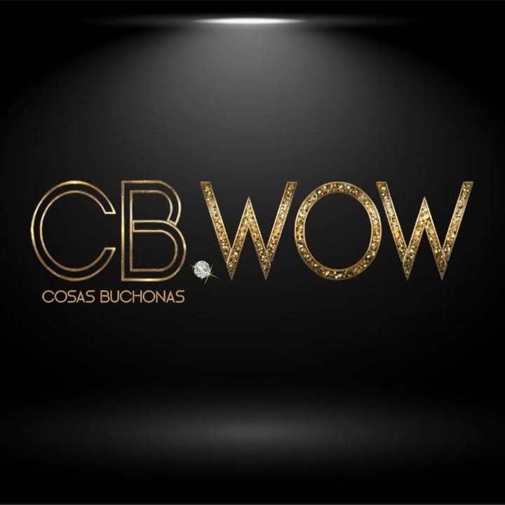 Hire ......uchonas influencer with 2.6m