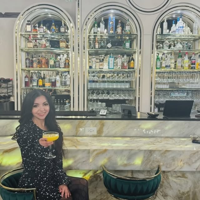  .........wanderland   'recent posts' 