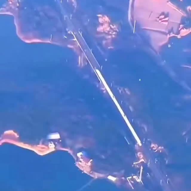  ....vita   'recent posts' 