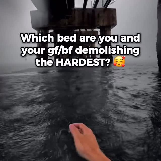  .....iesta   'recent posts' 