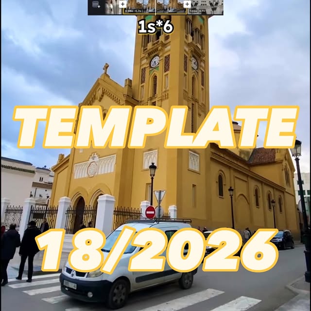  ........lbakbaki   'recent posts' 