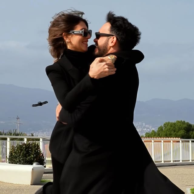  .....entini   'recent posts' 