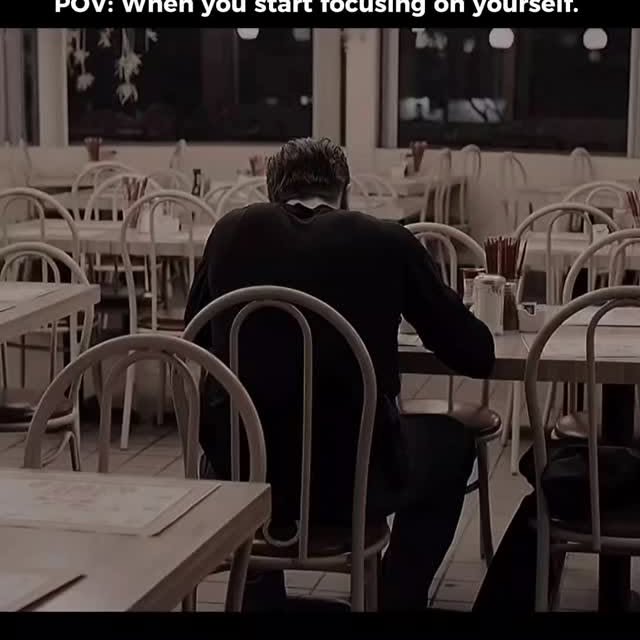  ....itool   'recent posts' 