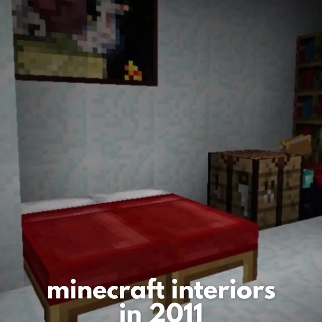  ....mats   'recent posts' 