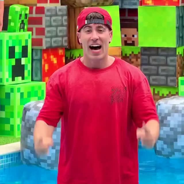  .......koshorts   'recent posts' 