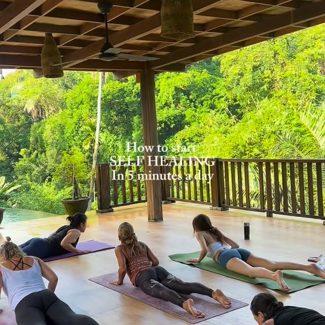  .......iapretty   'recent posts' 