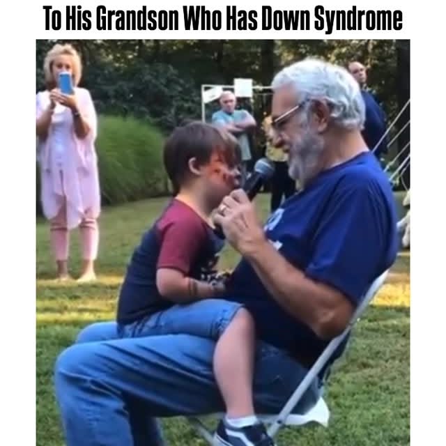  ........rldsnews   'recent posts' 