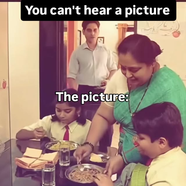  ......ustbin   'recent posts' 