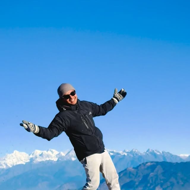  ........patamang   'recent posts' 