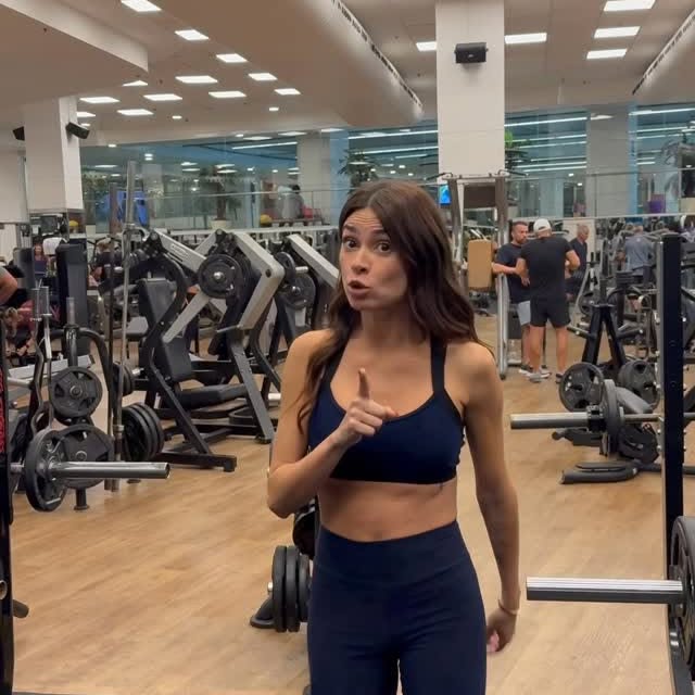  .....aayala   'recent posts' 