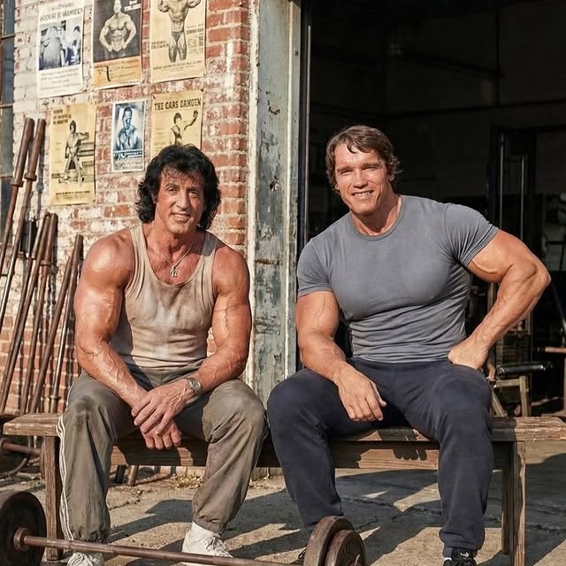  ........umerouno   'recent posts' 