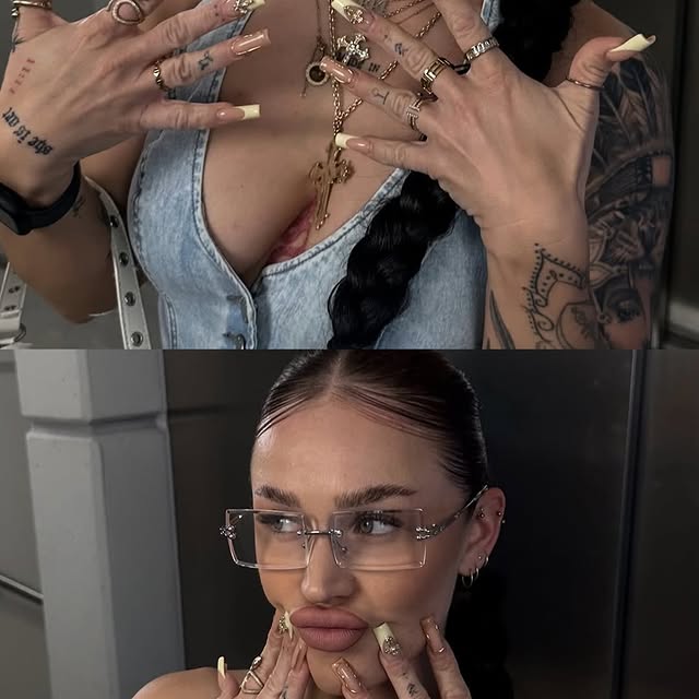  ....ryfit   'recent posts' 