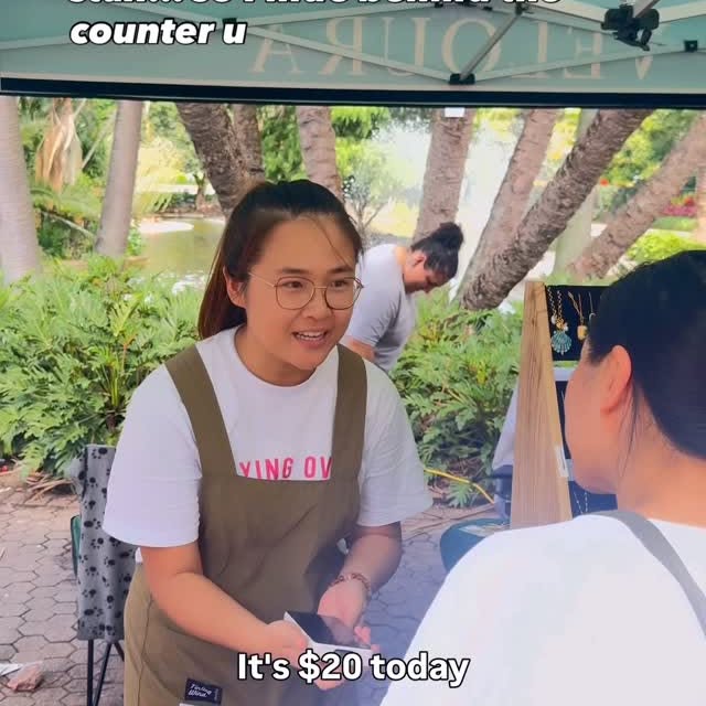  .........vadanvita   'recent posts' 