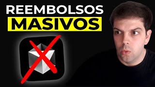  ...itvz  'recent videos' 