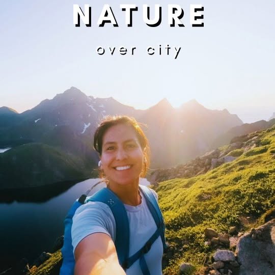  ...ured   'recent posts' 