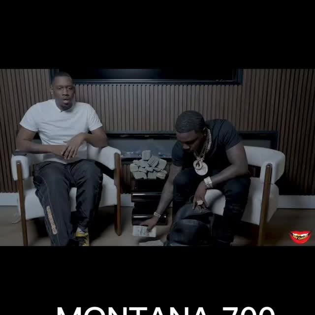  ..........ipqoutes_1_   'recent posts' 