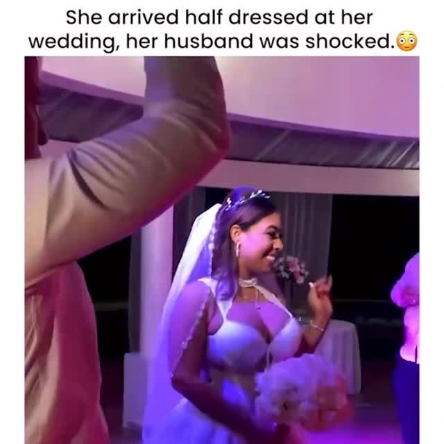  .......lbreakup   'recent posts' 