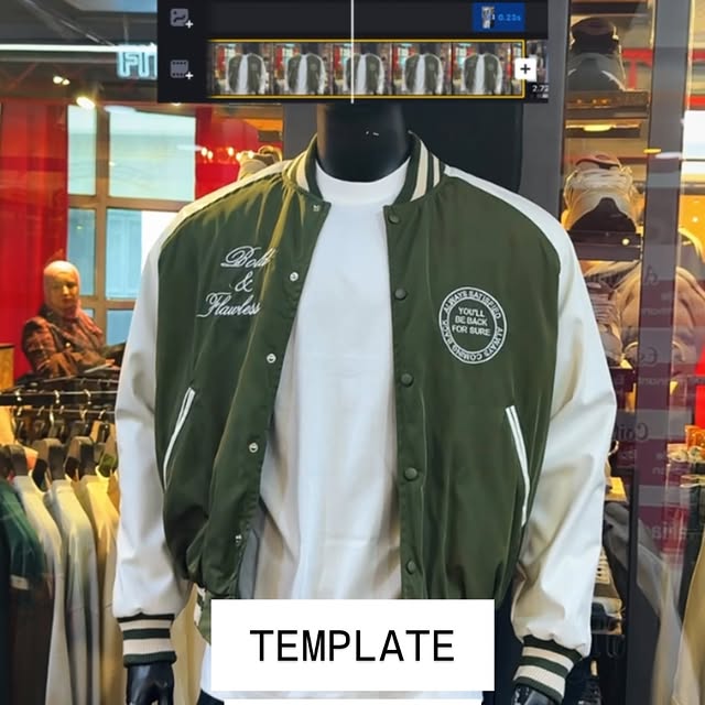  ........lbakbaki   'recent posts' 