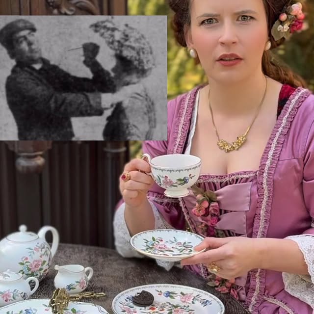  ........milianda   'recent posts' 