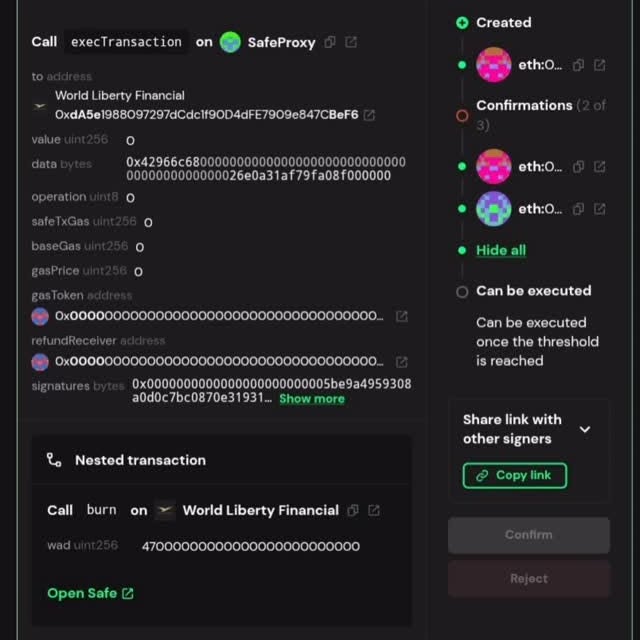  .........fewstreets   'recent posts' 