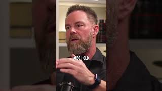  ......................ess & Startup Education  'recent videos' 