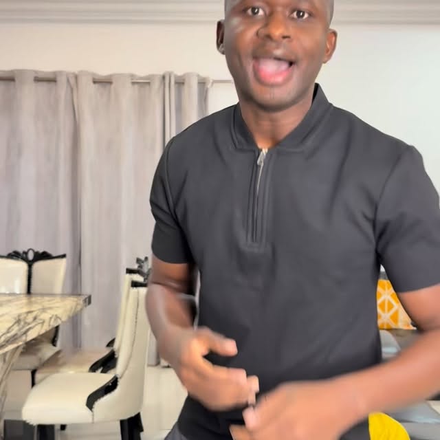  .......dytouray   'recent posts' 