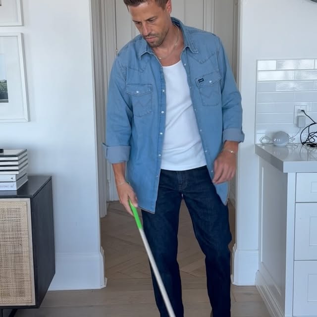  ........onandrew   'recent posts' 