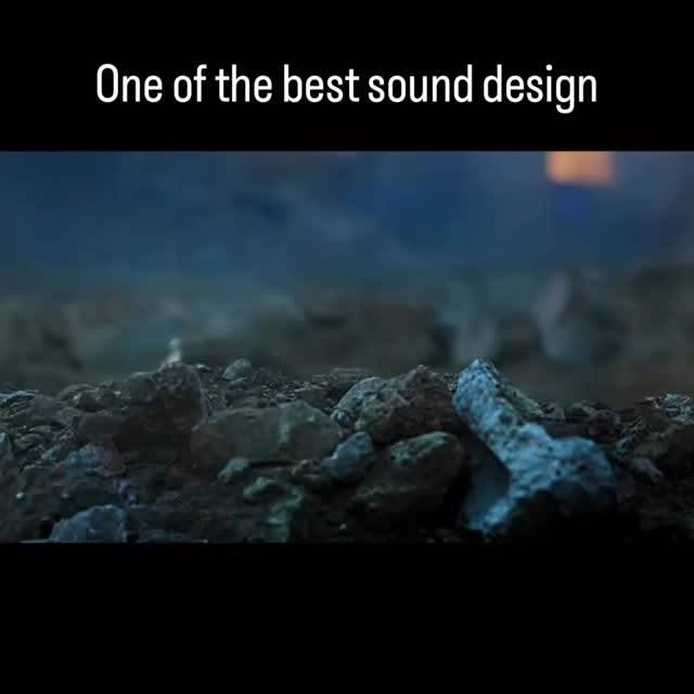  ........slibrary   'recent posts' 