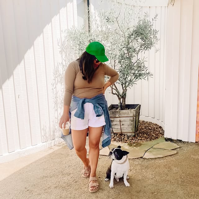  ........and.co   'recent posts' 