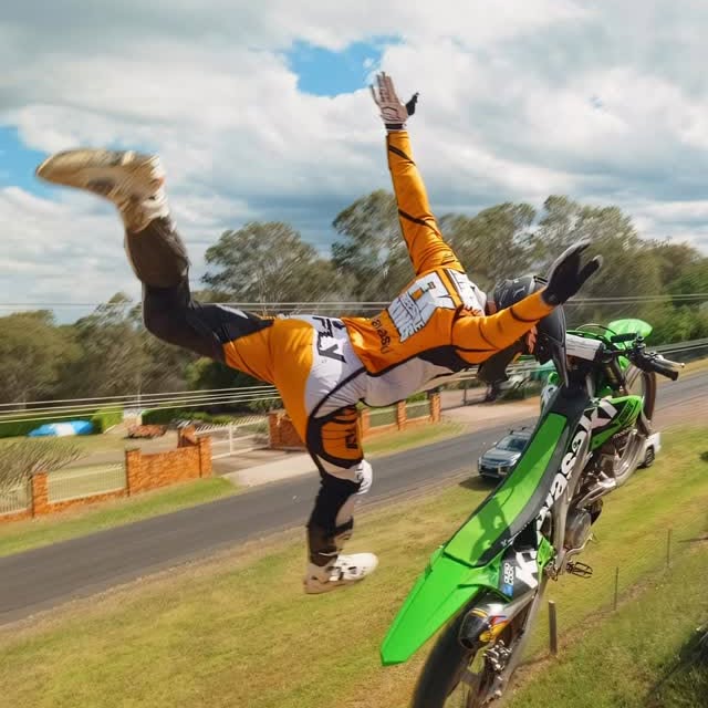  .......ssell155   'recent posts' 