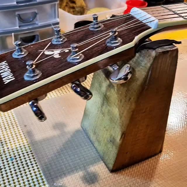  .....ideos   'recent posts' 