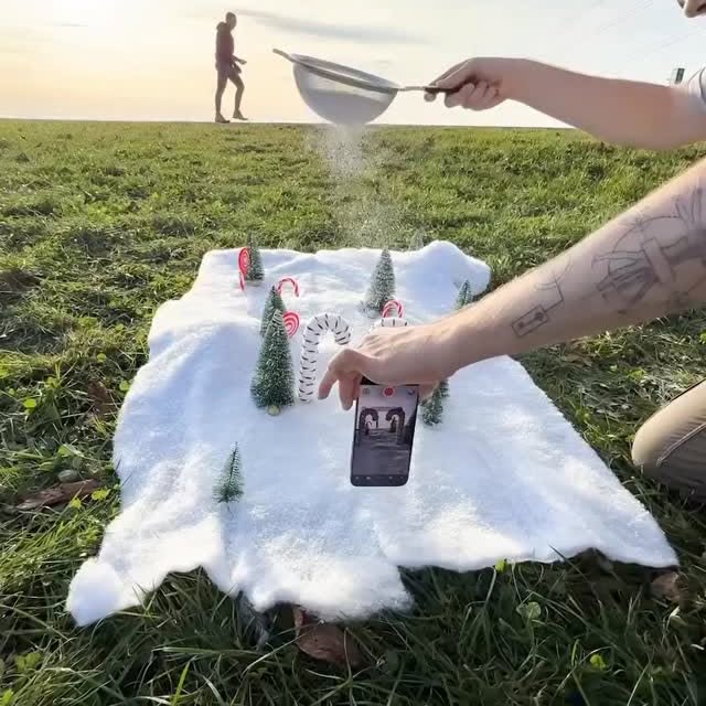  .....a.tips   'recent posts' 