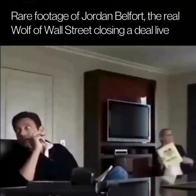  ..........lthmindset   'recent posts' 