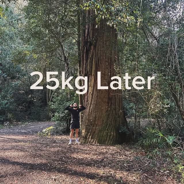  ......runners   'recent posts' 