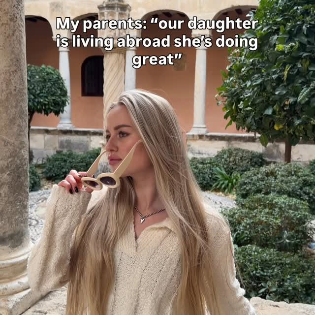  ......annett   'recent posts' 