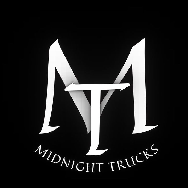 Hire .......t.trucks influencer with 53.4k