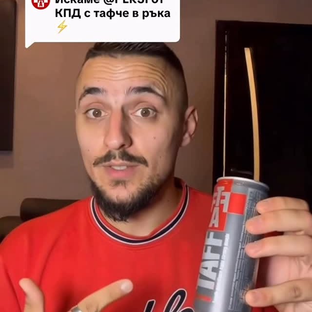  .....gogobg   'recent posts' 