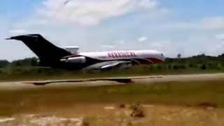  ...........of Aviation  'recent videos' 