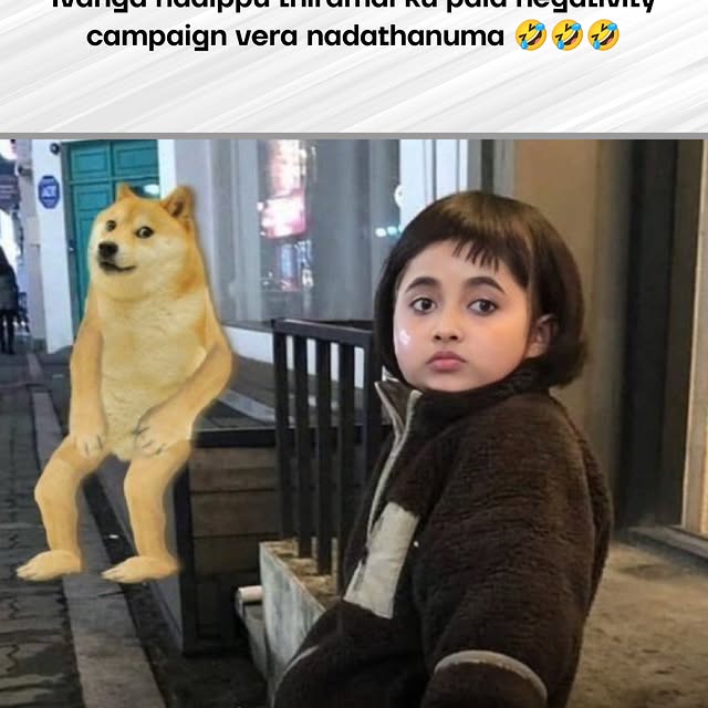  .............lways_singles   'recent posts' 