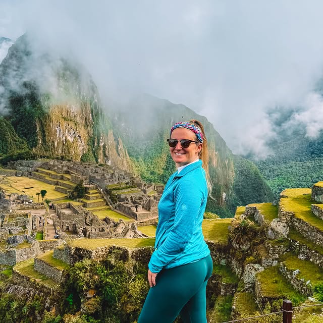  ......travels   'recent posts' 