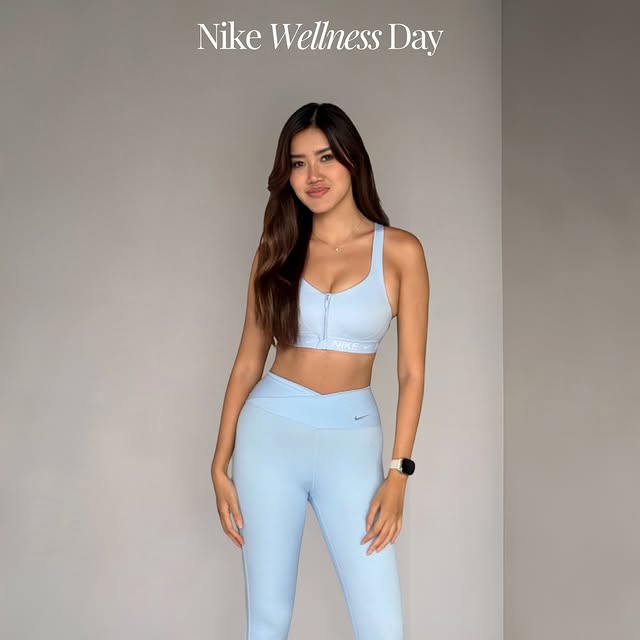  ....aapw   'recent posts' 