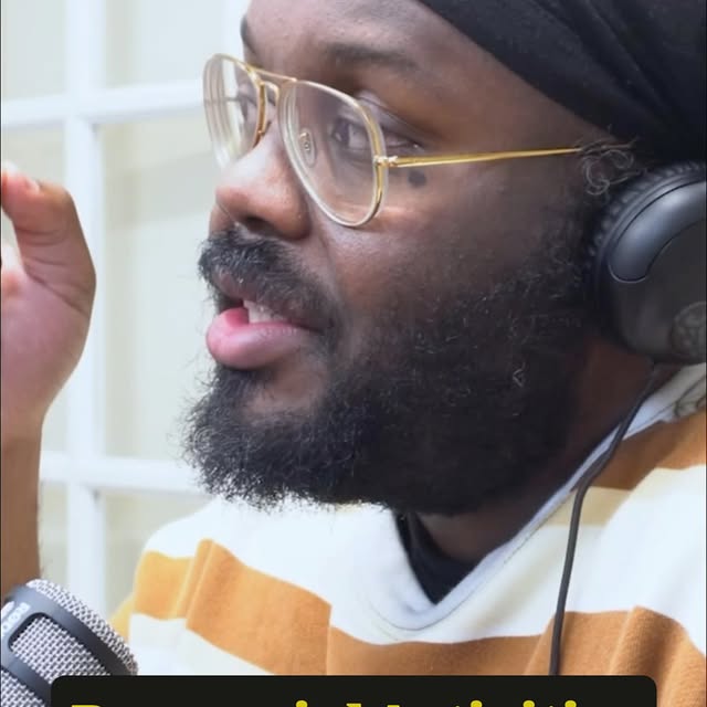  .......kougher   'recent posts' 