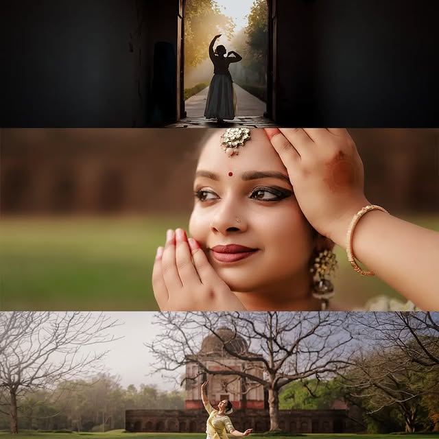  .........otography   'recent posts' 